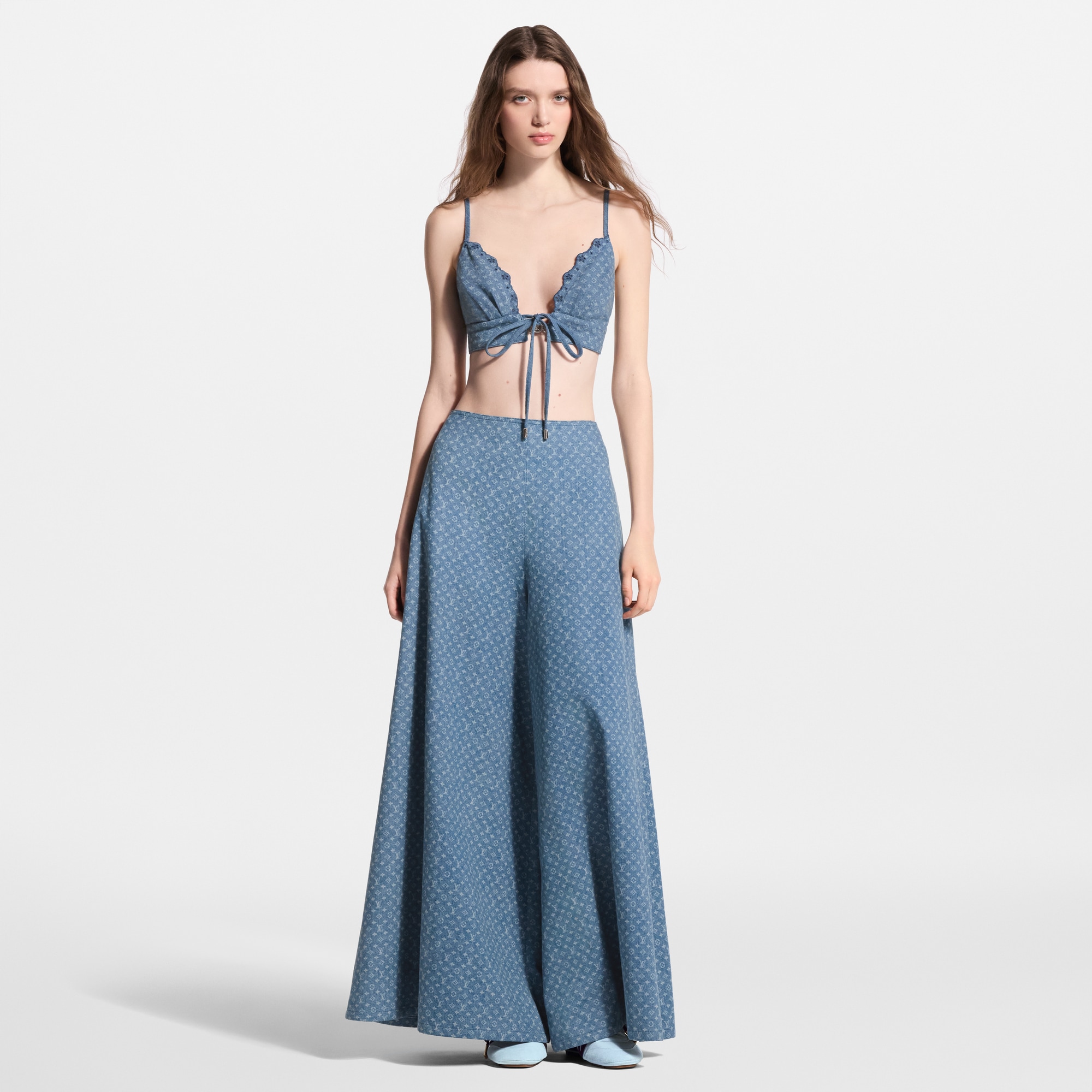 High Summer Collection for Women | LOUIS VUITTON ®